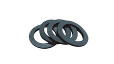Garnitura pentru racord de 3/4 inch