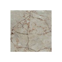 Gresie Albacete Beige  30 x 30  lucioasa - 1