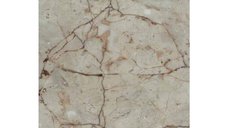 Gresie Albacete Beige  30 x 30  lucioasa