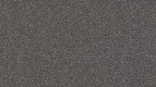 Gresie Antiderapanta N500 Graphite 30 x 30 cm - Portelanata pentru Interior si Exterior