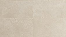 Gresie antiderapanta Walk Sand 30 x 60 cm, portelanata, aspect ciment pentru interior si exterior