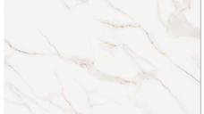 Gresie Bella Beige  60 x 60  lucioasa