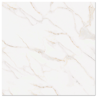 Gresie Bella Beige  60 x 60  lucioasa - 1