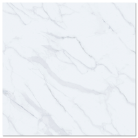 Gresie Bella Grey  60 x 60 - 1
