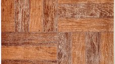 Gresie ceramica antiderapanta Andaluzia 30 x 30 cm, finisaj mat