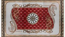 Gresie Ceramica Baroque VB117 120X180 (6 Placi 60X60) Lucioasa