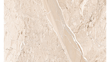 Gresie Ceramica Lucioasa Karizma Cafe 61 x 61 cm cu Aspect de Marmura