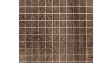 Gresie Ceramica Merida Dark Brown 30 x 30 cm Antiderapanta pentru Interior