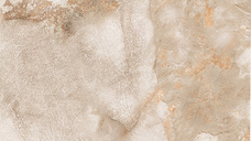 Gresie de interior Canyon Beige, 42 x 42 cm, mata, aspect de piatra naturala