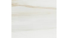 Gresie Elements Blanco  60.5 x 60.5