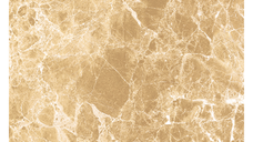 Gresie Embrador Beige  61 x 61  lucioasa