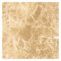 Gresie Embrador Beige  61 x 61  lucioasa - 1