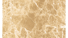 Gresie Embrador Beige  61 x 61  lucioasa