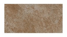 Gresie exterior / interior antiderapanta Stone Scarlet  30 x 60 cm  mata  portelanata  tip piatra naturala