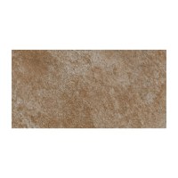 Gresie exterior / interior antiderapanta Stone Scarlet  30 x 60 cm  mata  portelanata  tip piatra naturala - 1