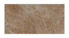 Gresie exterior / interior antiderapanta Stone Scarlet  30 x 60 cm  mata  portelanata  tip piatra naturala