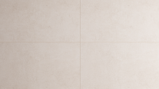 Gresie exterior / interior portelanata Ariman Bone  60 x 60 cm  mata  rectificata  aspect ciment