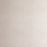 Gresie exterior / interior portelanata Ariman Bone  60 x 60 cm  mata  rectificata  aspect ciment - 1