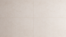 Gresie exterior / interior portelanata Ariman Bone  60 x 60 cm  mata  rectificata  aspect ciment