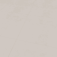 Gresie exterior / interior portelanata Ariman Bone  60 x 60 cm  mata  rectificata  aspect ciment - 5