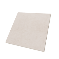 Gresie exterior / interior portelanata Ariman Bone  60 x 60 cm  mata  rectificata  aspect ciment - 6