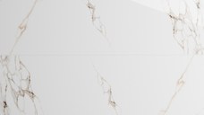 Gresie exterior / interior portelanata Malzini (Elegant)  60 x 120 cm  lucioasa  rectificata  tip marmura