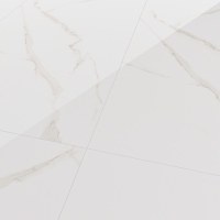 Gresie exterior / interior portelanata Marmo Gold  59 5 x 119 5 cm  lucioasa  rectificata  tip marmura - 4