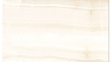 Gresie exterior / interior portelanata Mercan Beige  48 x 48 cm  lucioasa  tip marmura