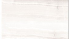 Gresie exterior / interior portelanata Mercan Grey  48 x 48 cm  lucioasa  tip marmura