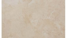 Gresie exterior / interior portelanata New Marfil Beige  60 x 60 cm  lucioasa  rectificata  tip piatra naturala