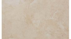 Gresie exterior / interior portelanata New Marfil Beige  60 x 60 cm  lucioasa  rectificata  tip piatra naturala