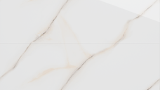 Gresie exterior / interior portelanata Optima Onyx  60 x 120 cm  lucioasa  rectificata  tip marmura