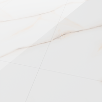 Gresie exterior / interior portelanata Optima Onyx  60 x 120 cm  lucioasa  rectificata  tip marmura - 5