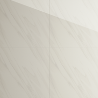 Gresie exterior / interior portelanata Soluble Salt Jaspar  60 x 60 cm  lucioasa  rectificata  tip marmura - 1