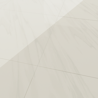 Gresie exterior / interior portelanata Soluble Salt Jaspar  60 x 60 cm  lucioasa  rectificata  tip marmura - 5