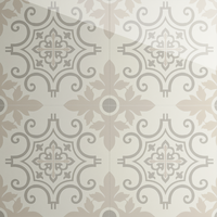 Gresie exterior / interior portelanata Soluble Salt Merry Gold  60 x 60 cm  lucioasa  rectificata - 1