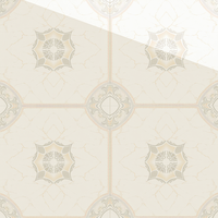 Gresie exterior / interior portelanata Soluble Salt Prisma  60 x 60 cm  lucioasa  rectificata - 1