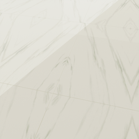 Gresie exterior / interior portelanata Soluble Salt Unico  60 x 60 cm  lucioasa  rectificata  tip marmura - 4