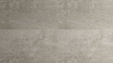 Gresie exterior / interior portelanata Titan Anthracite  60 x 60 cm  mata  rectificata  aspect ciment