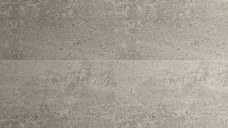 Gresie exterior / interior portelanata Titan Anthracite  60 x 60 cm  mata  rectificata  aspect ciment