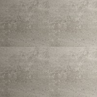 Gresie exterior / interior portelanata Titan Anthracite  60 x 60 cm  mata  rectificata  aspect ciment - 1