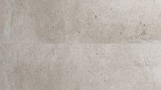 Gresie exterior / interior portelanata Titan Grey  60 x 120 cm  mata  rectificata  aspect ciment