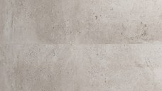 Gresie exterior / interior portelanata Titan Grey  60 x 120 cm  mata  rectificata  aspect ciment