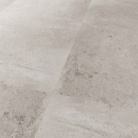 Gresie exterior / interior portelanata Titan Grey  60 x 120 cm  mata  rectificata  aspect ciment - 4