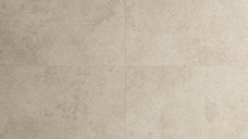 Gresie Glem Beige 60 x 60 cm Antiderapanta pentru Interior si Exterior