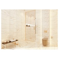 Gresie Ilay  45 x 45  lucioasa - 2