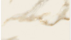 Gresie Ilay  45 x 45  lucioasa