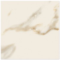 Gresie Ilay  45 x 45  lucioasa - 1