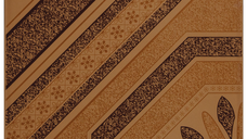 Gresie interior Alanis  30 x 30 cm  mata