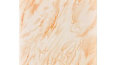 Gresie La Rioja Beige (3010)  30 x 30  mata
